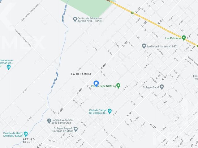 place photo 3