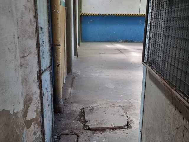 place photo 35