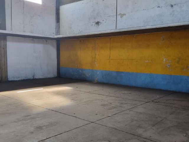 place photo 29