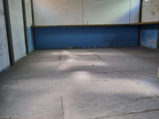 place photo 26