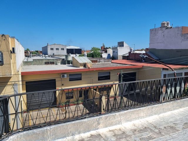 place photo 15