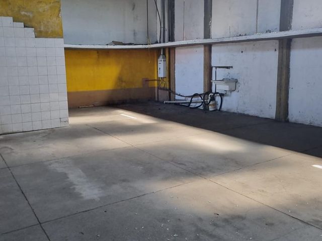 place photo 31