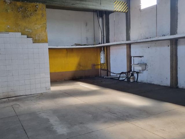 place photo 32