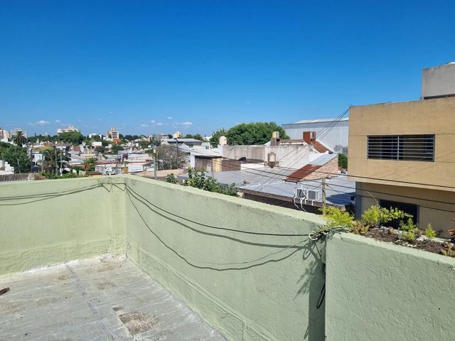 place photo 18
