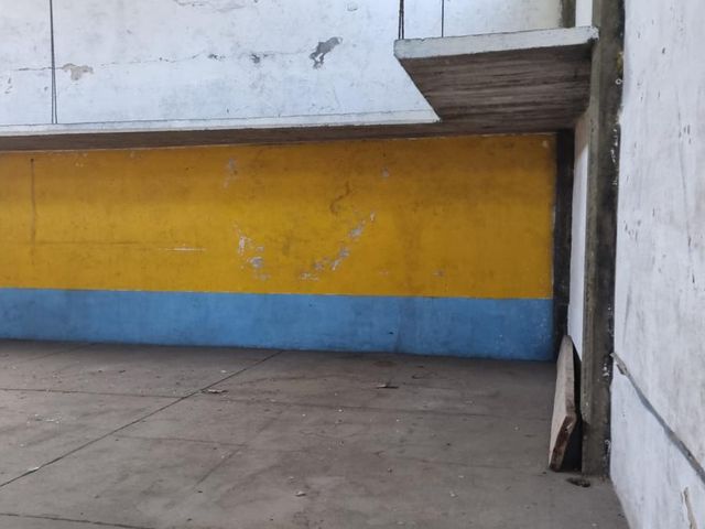 place photo 28