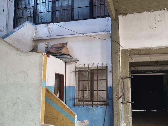 place photo 34
