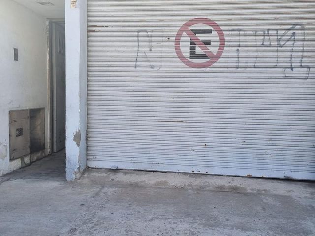 place photo 33
