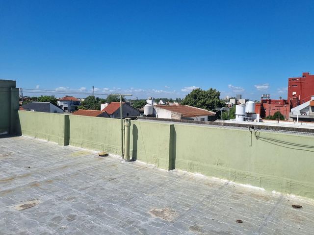 place photo 20