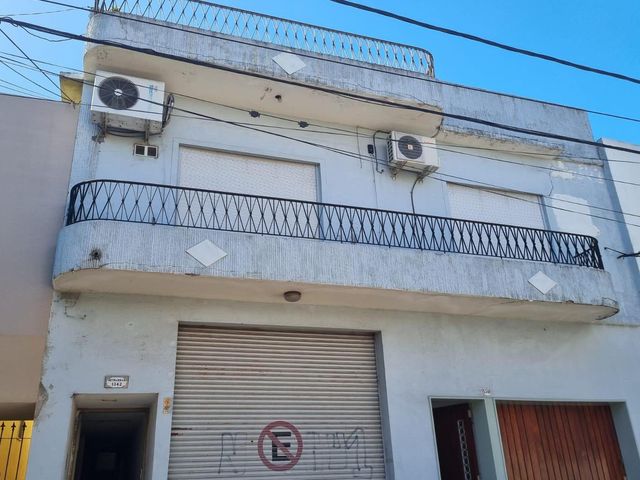 place photo 22