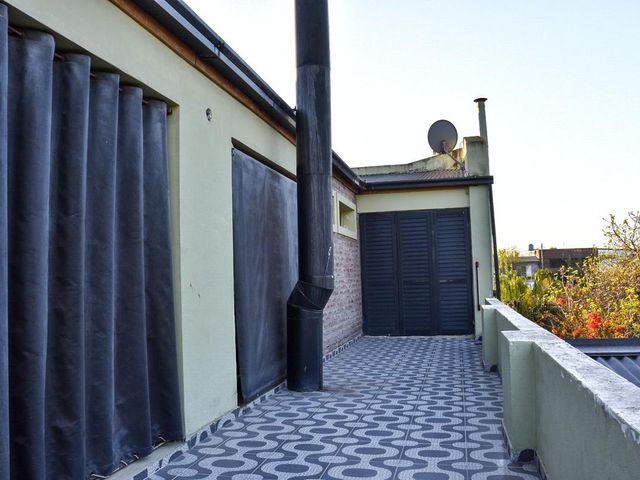 place photo 20