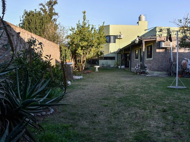 place photo 31