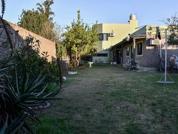 place photo 31