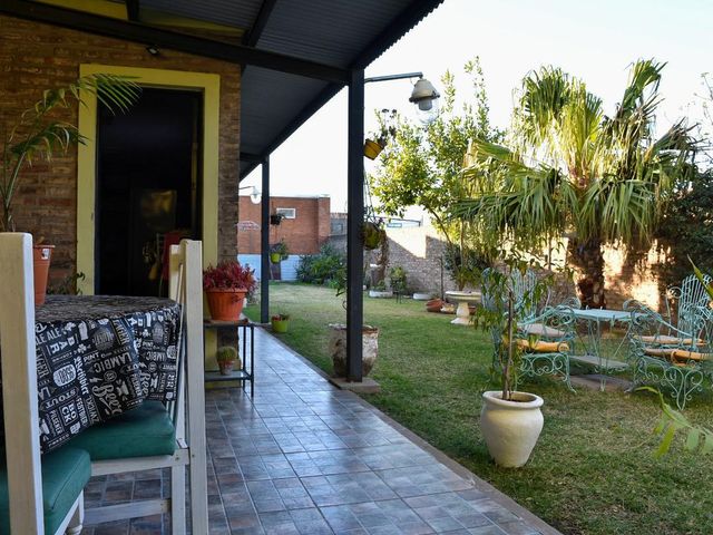 place photo 27