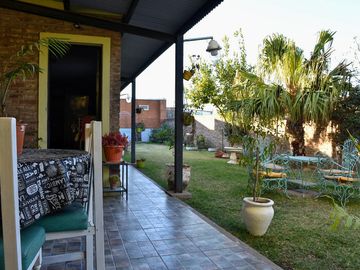 place photo 27