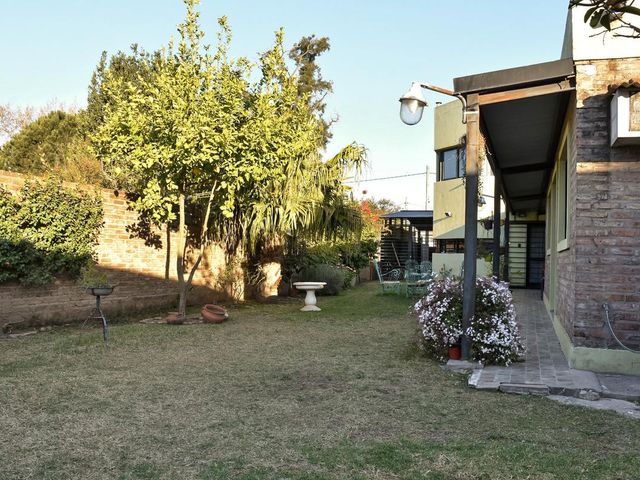 place photo 32