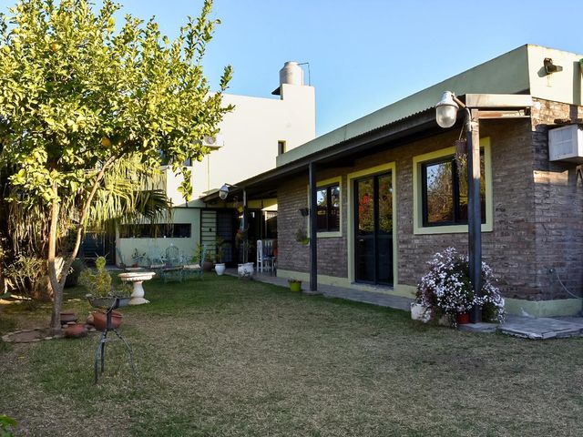 place photo 30