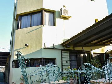 place photo 26