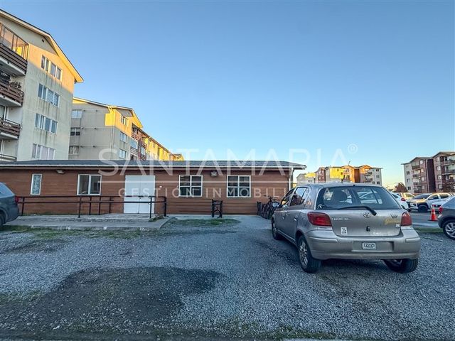 place photo 18