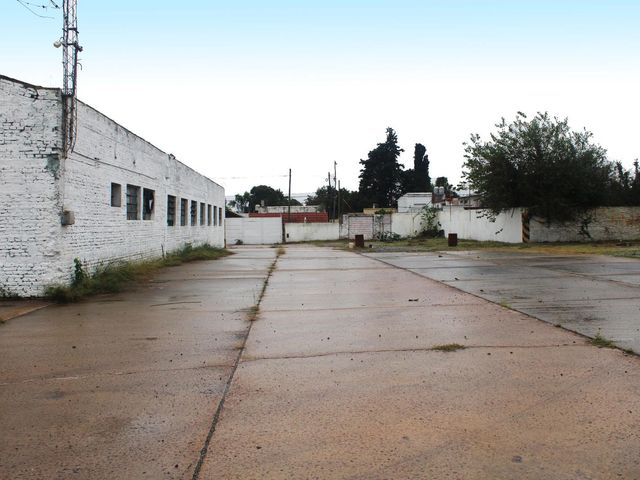 place photo 11
