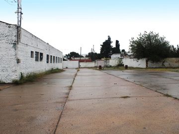 place photo 11