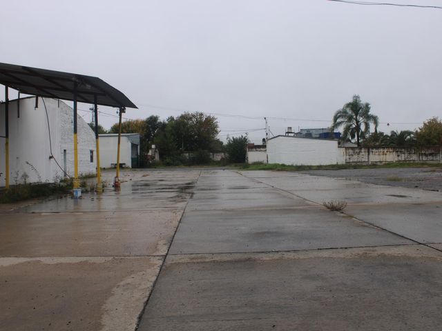 place photo 22