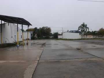 place photo 22