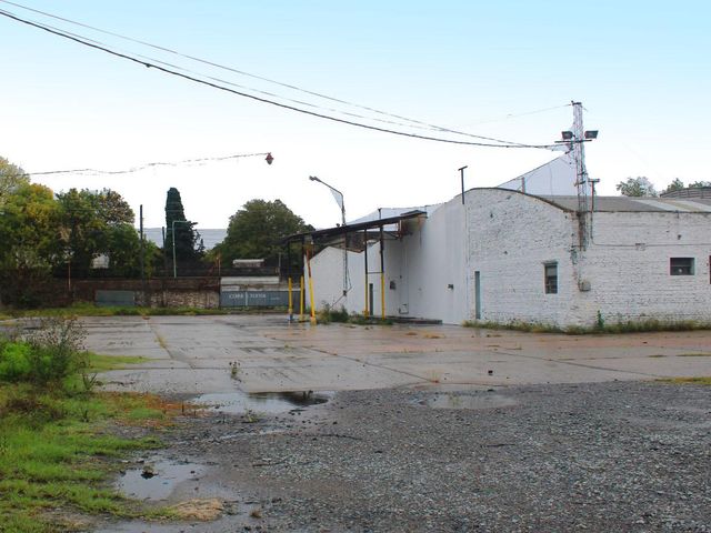 place photo 12