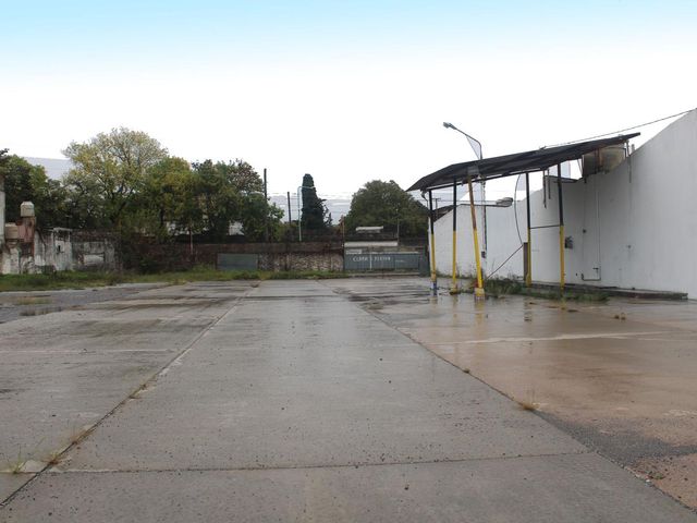 place photo 10