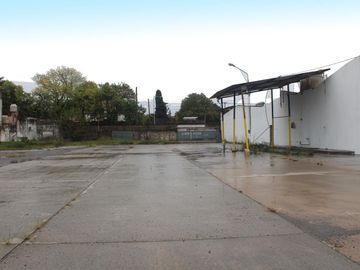 place photo 10