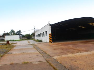 place photo 5
