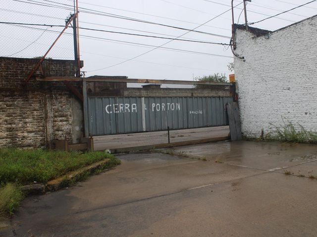 place photo 21