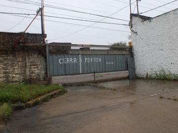 place photo 21