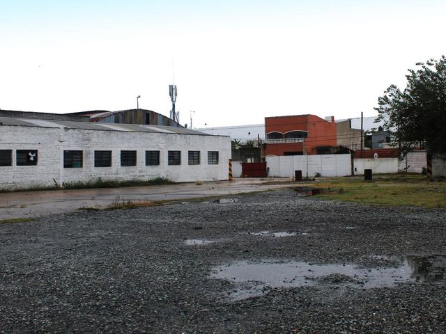 place photo 13