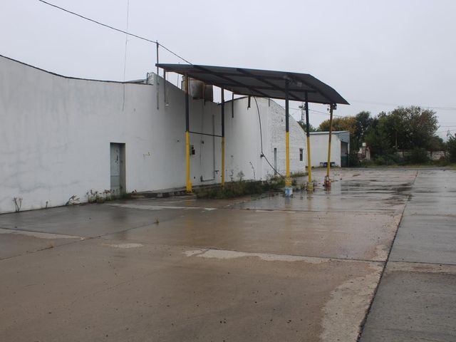 place photo 23