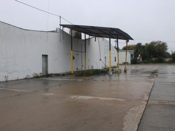 place photo 23