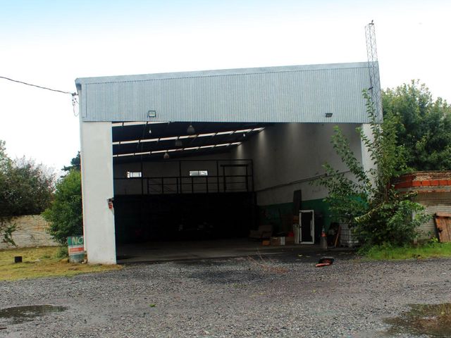 place photo 16