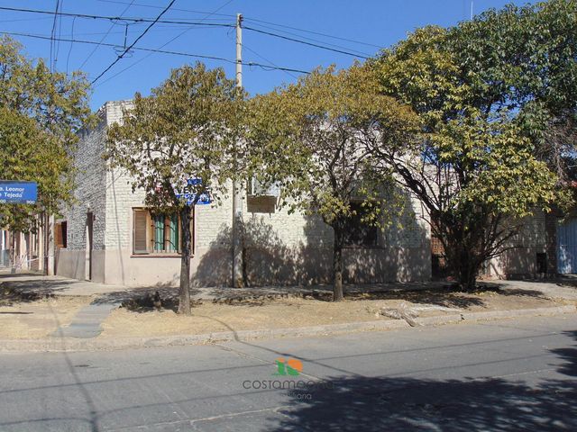 place photo 27