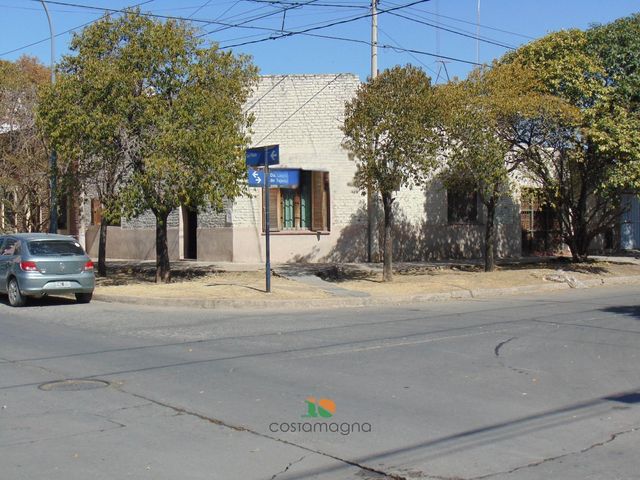 place photo 30