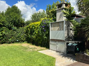 place photo 39