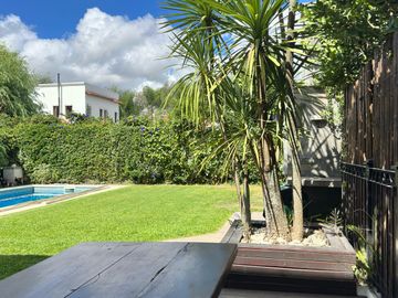place photo 37
