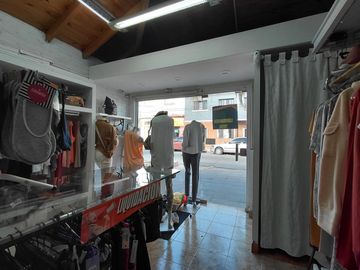 place photo 21