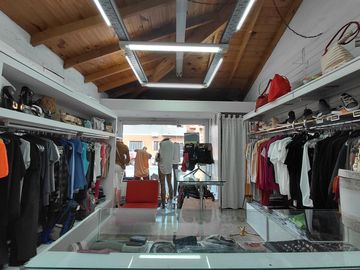 place photo 19