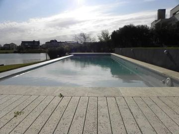 place photo 29