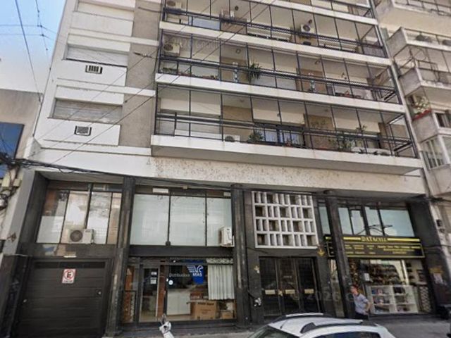 place photo 18