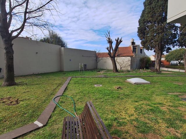 place photo 15