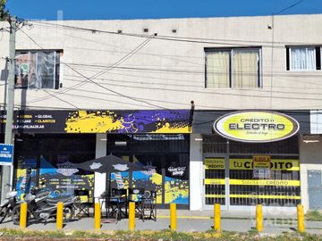place photo 12