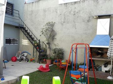 place photo 9