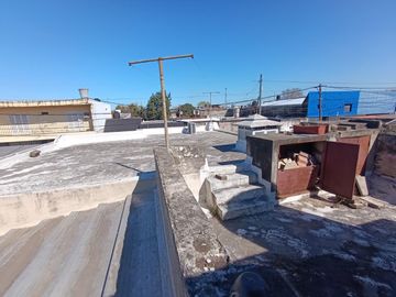 place photo 13