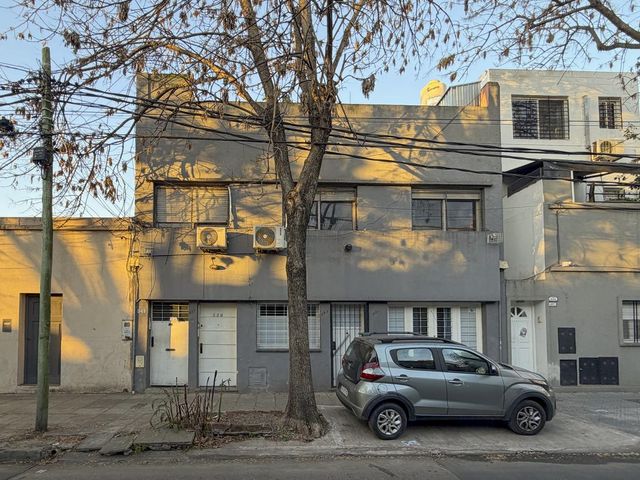 place photo 38