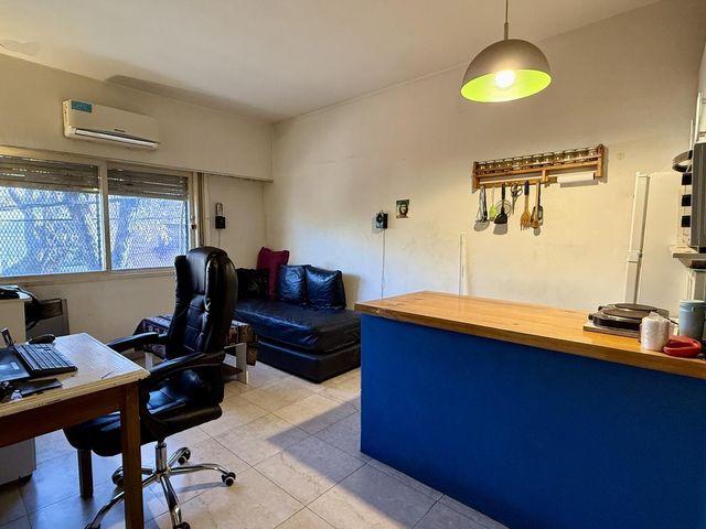 place photo 20